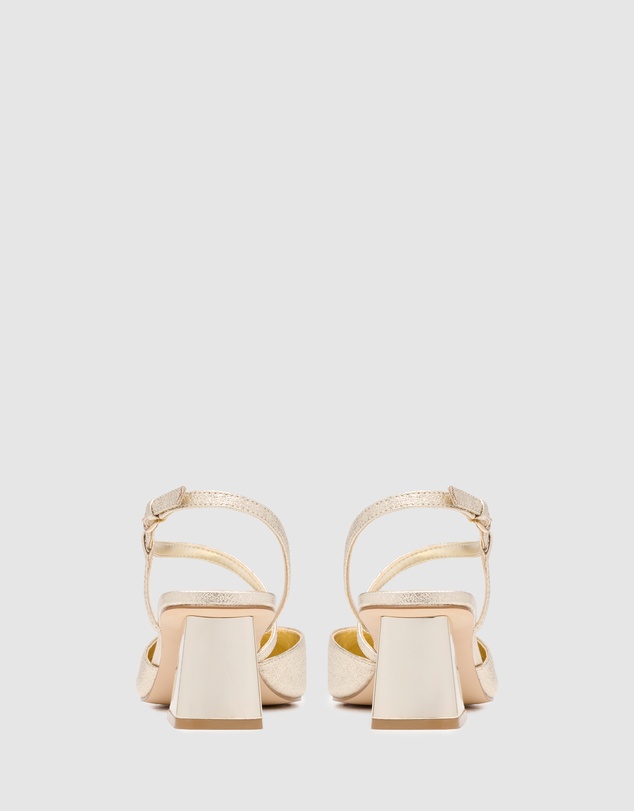 Nine West - Lingia