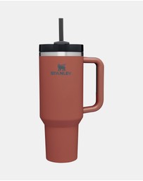Stanley 1913 - Quencher 2.0 40oz