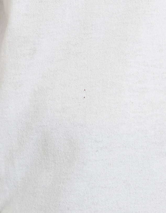 Vintage by The Real Deal - Pre Loved - Vintage 90s Chevrolet Tee