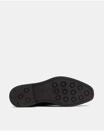ALDO - Donald Oxford Shoes