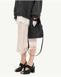 MM6 Maison Margiela - Handbag