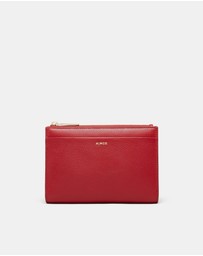 MIMCO - Yvette Gusset Pouch