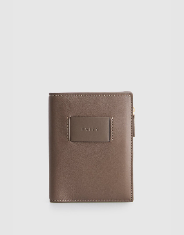 Evity - RFID Camile Passport Cover
