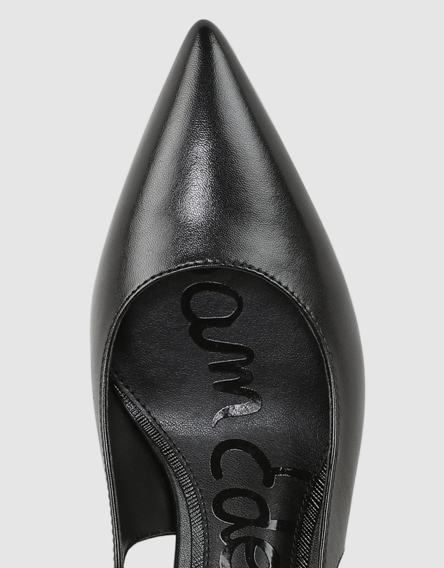 Sam Edelman - Winfred