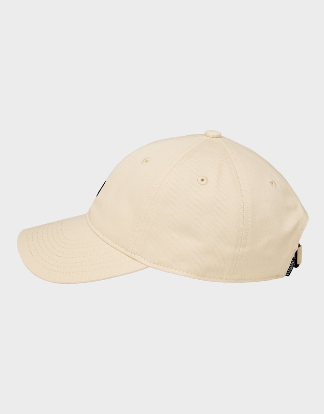 Element - Mens Icon Dad Cap