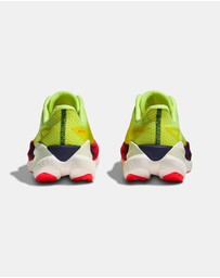HOKA - Mach X 3 - Women's