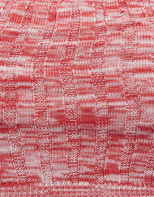 Third Form - Horizon Knit Bralette