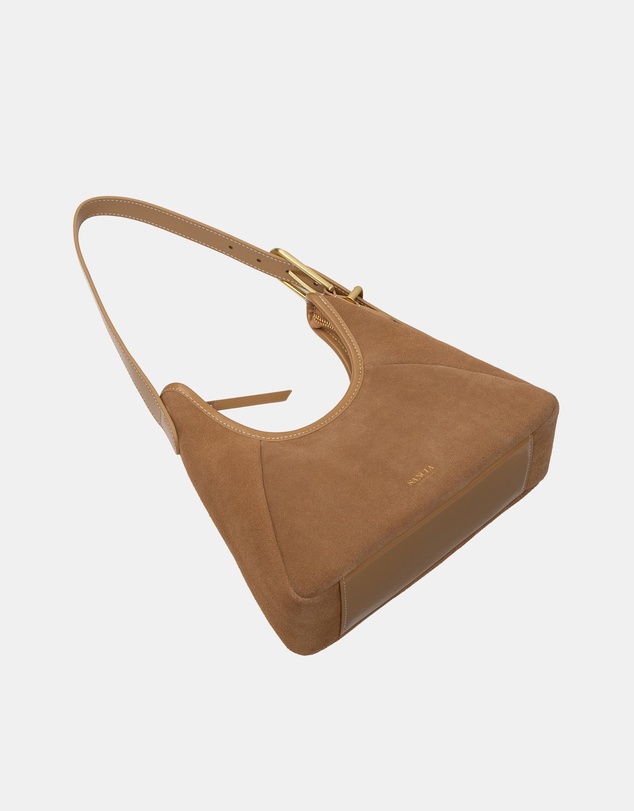 Sancia  - The Istria Bag