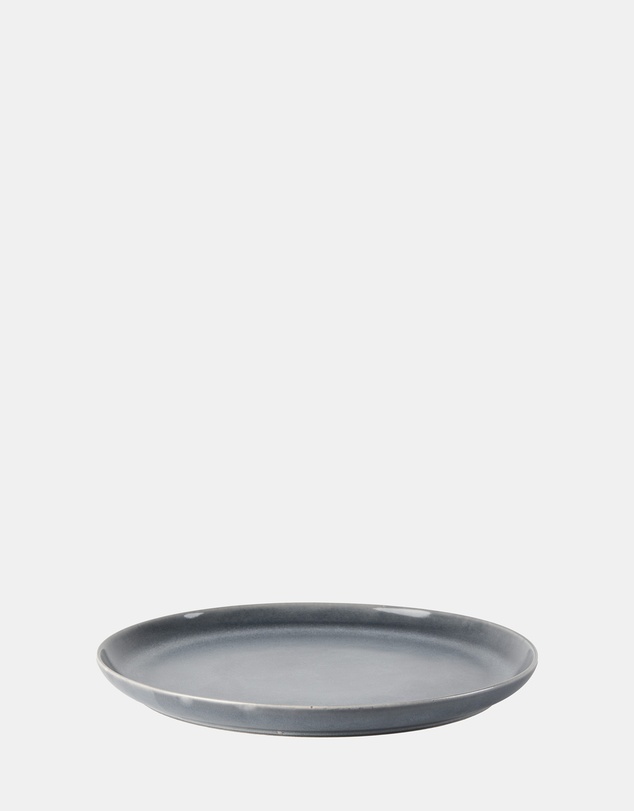 HOTTIE - Bobbie 12-Piece Dinner Set