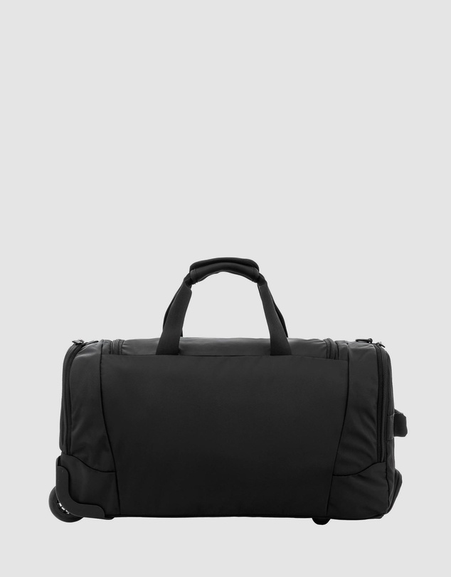 Samsonite - Albi 55cm On-Wheel Duffle Bag
