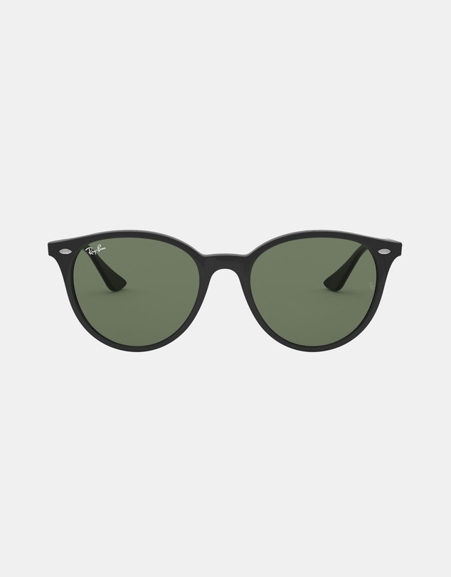 Ray-Ban - RB4305