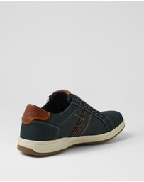 Rockport - Jeraldo Ro