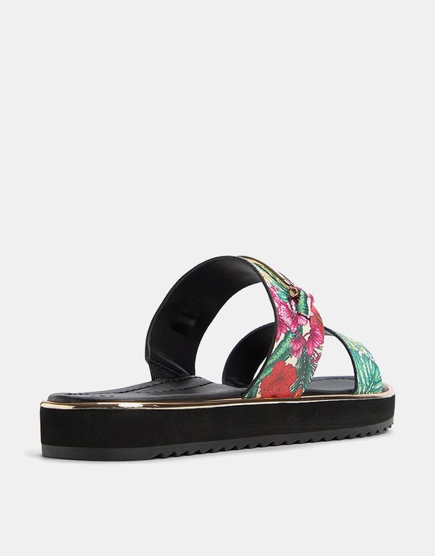 ALDO - Lagoon Strap Sandals