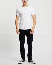 Nudie Jeans - Lean Dean Jeans