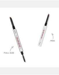 Benefit Cosmetics - Goof Proof Brow Pencil - Shade 4