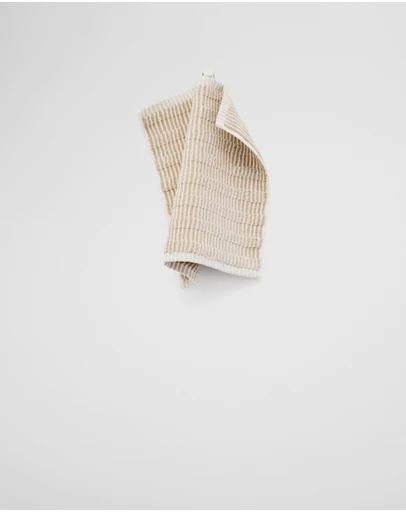 Country Road - Pippa Australian Cotton Face Washer