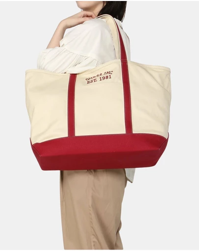 GUESS - Summerline Extra Large Tote Bag