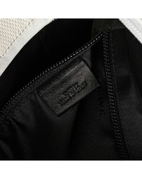 Pre-Loved by Azura Reborn - Pre-Loved Perforated Leather Amazona 28