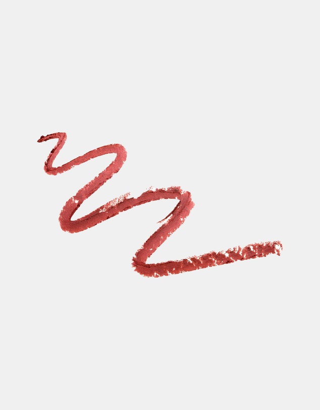 MCoBeauty - Perfect Pout Liner - Prance Proudly