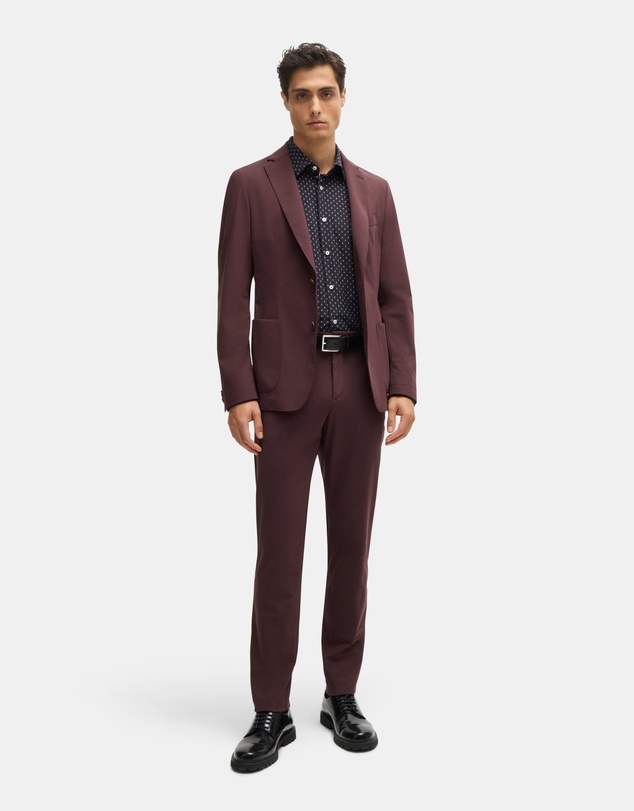 BOSS - Hanry Blazer