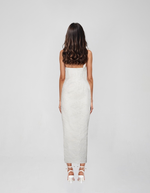 Atoir - Vivienne Dress