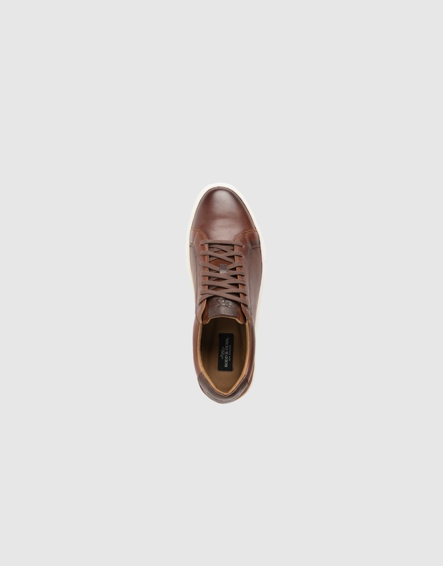 Rodd & Gunn - Transit Sneaker