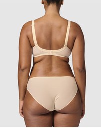 Simone Perele - Delice Bikini Brief