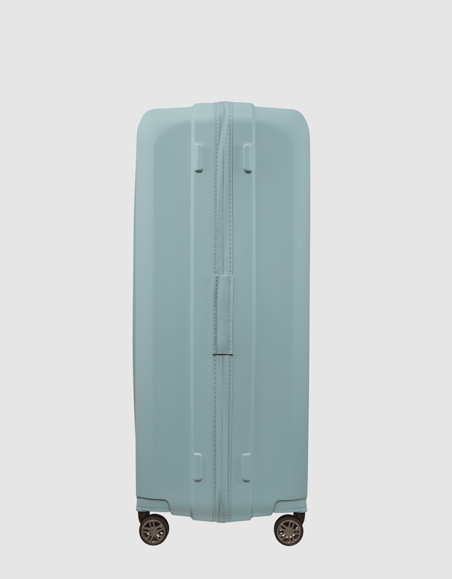 Samsonite - Hi-Fi Spinner 81cm EXP