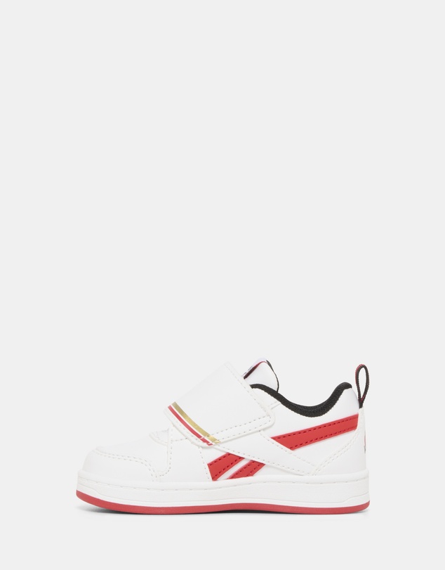 Reebok - Reebok Royal Prime Snug