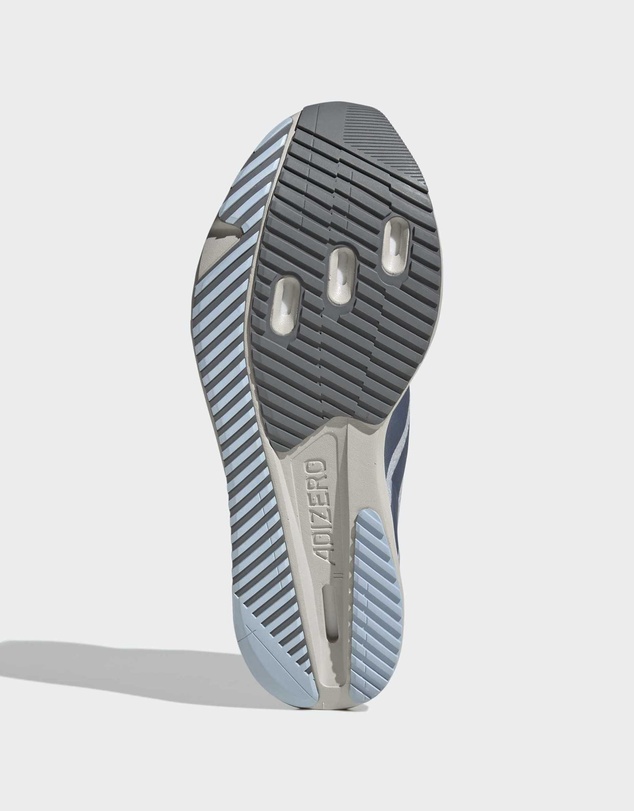 adidas Performance - Adizero SL 2 Shoes Unisex