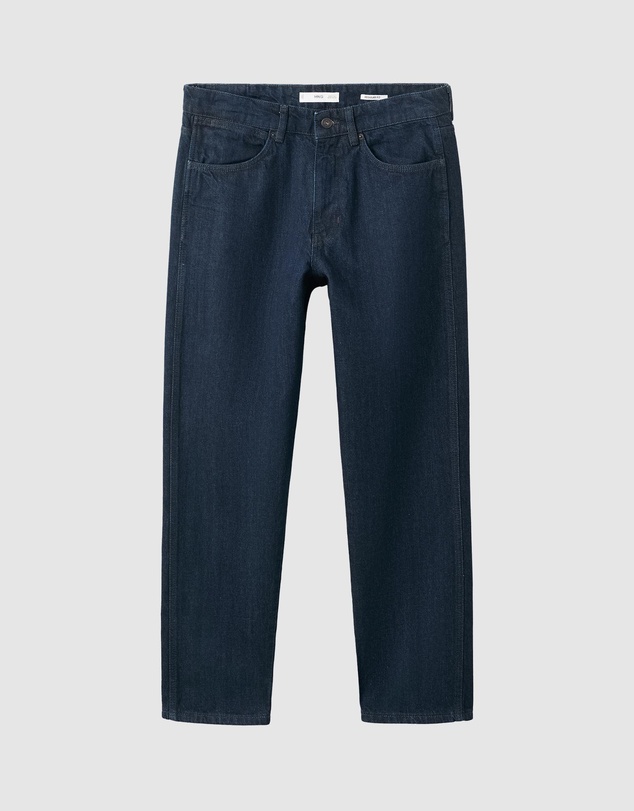 M.N.G - Juke Jeans