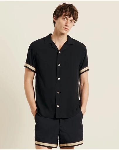 Che - Valbonne Shirt