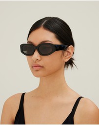 SITO Shades - Juicy - Polarised