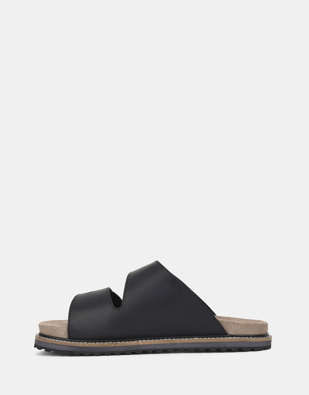 Hush Puppies - Fairo