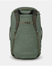 Osprey - Transporter Duffel Bag 65