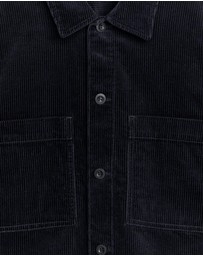 ARKET - Corduroy Overshirt
