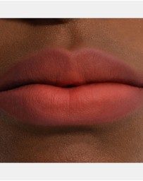 Yves Saint Laurent - YSL Lovenude Blurry Balm 05
