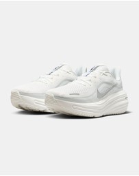 Nike - Winflo 12 - Men's