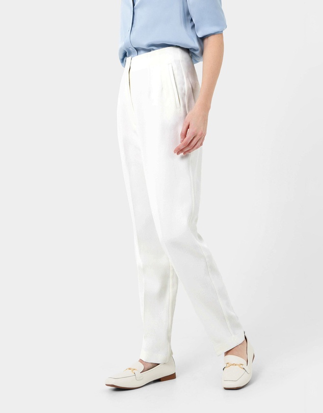 Forcast - Rylan Tapered Pants