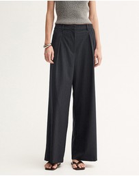 Elka Collective - Tobias Pants