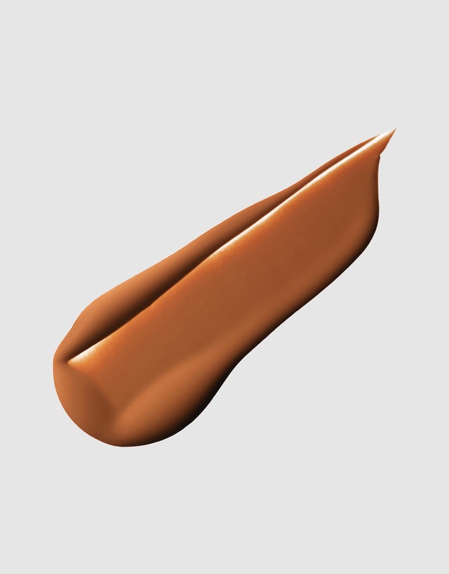 MAC - Studio Radiance Face and Body Radiant Sheer Foundation - C7 50ml