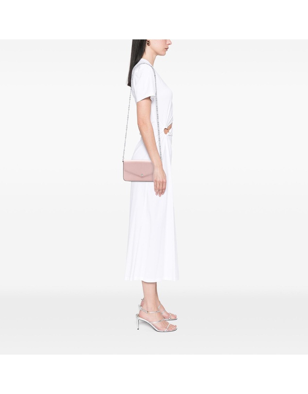 Pre-Loved by Azura Reborn - Pre-Loved Epi Pochette Felicie