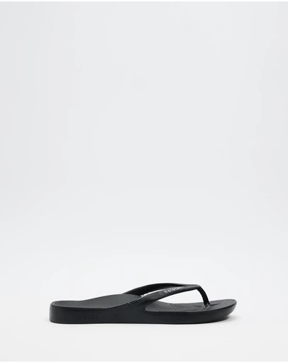 Holster - Islander - Comfortable EVA Thong - Unisex