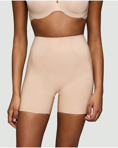 Nude Beige