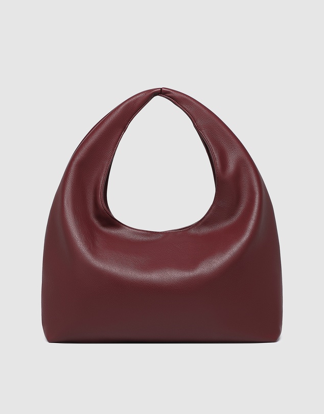 Louenhide - Monaco Shoulder Bag
