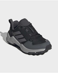 adidas Performance - Terrex Ax4r Hiking Shoes Kids