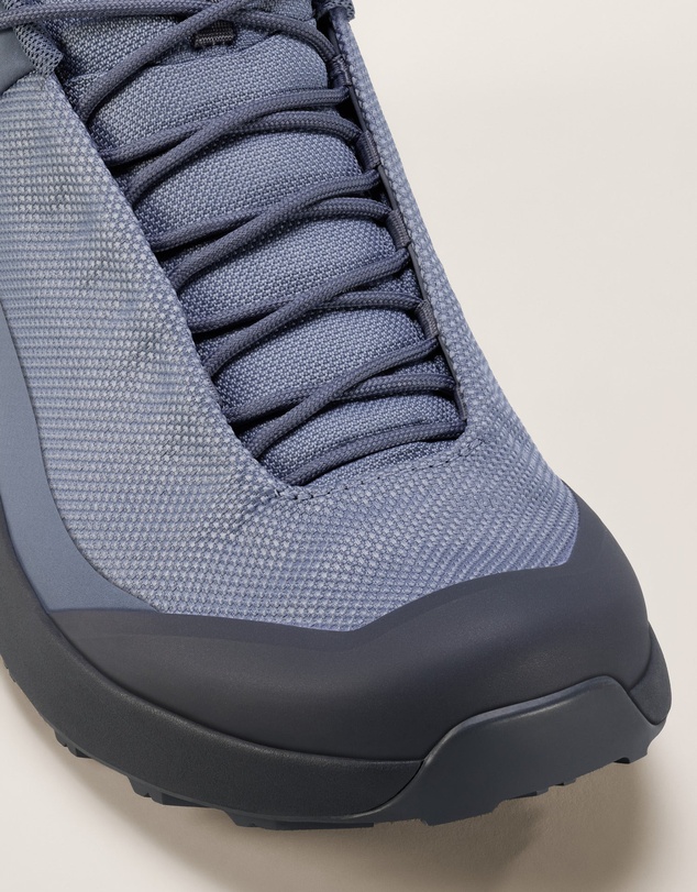 Arc'teryx - Kopec GTX Shoe Men's