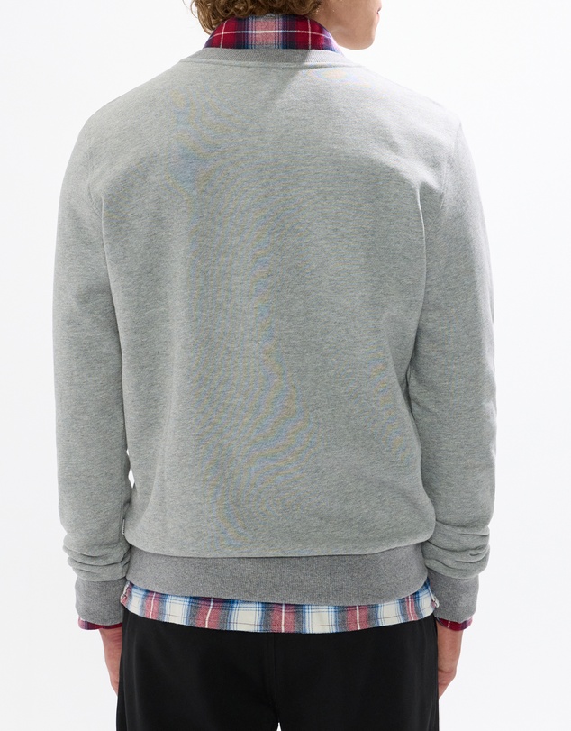 Marcs - The Karting Line Sweat