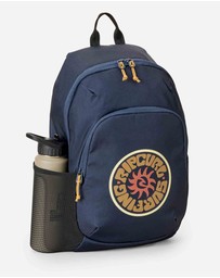 Rip Curl - Ozone 30L School 2026 Backpack