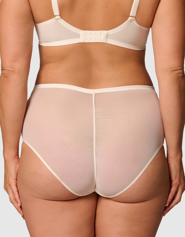 Simone Perele - Radieuse Culotte Brief